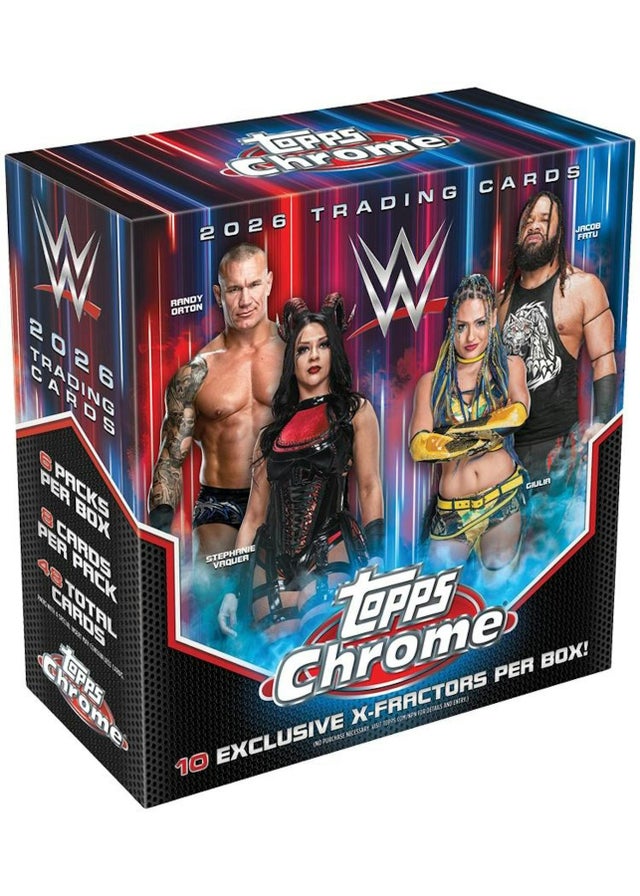 WWEⓇハイエスト・フライヤーズ〈3枚組〉 Wrestling | Elite Collectibles