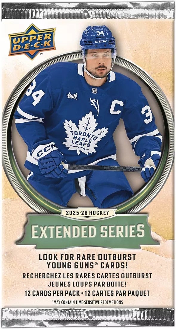 Hockey | Elite Collectibles