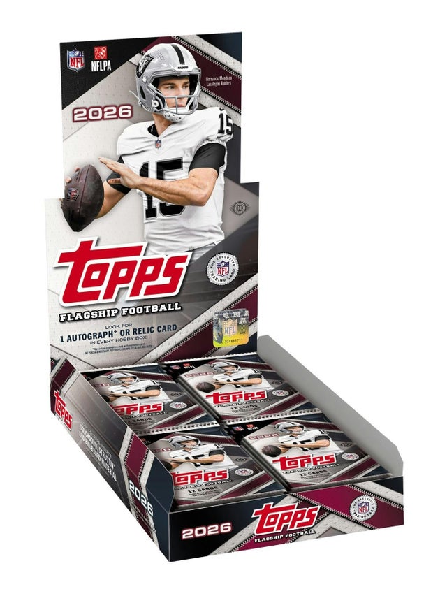 Elite Collectibles
