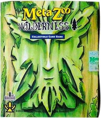 MetaZoo | Elite Collectibles MetaZoo | Elite Collectibles