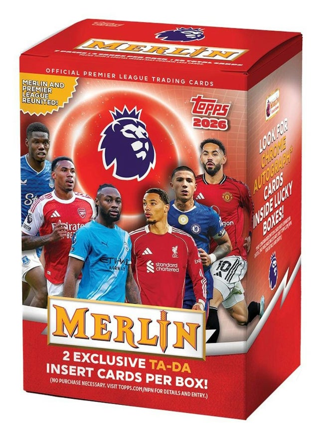 Soccer | Elite Collectibles