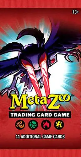 MetaZoo | Elite Collectibles