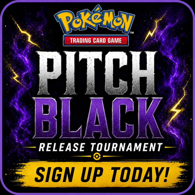 Pokemon | Elite Collectibles