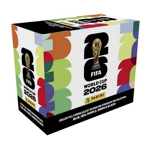 Soccer | Elite Collectibles