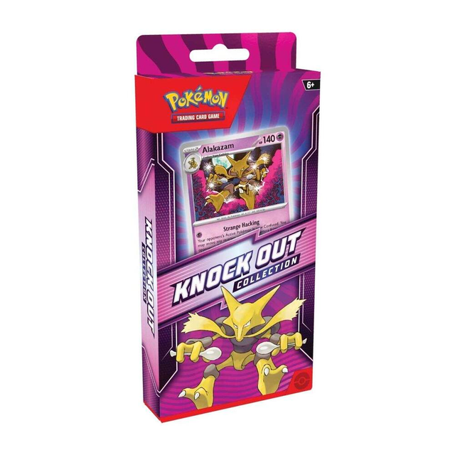 nba monopoly prizm booster box Amazon.com: Hasbro Gaming Monopoly NBA Booster Pack : Toys & Games main image 0