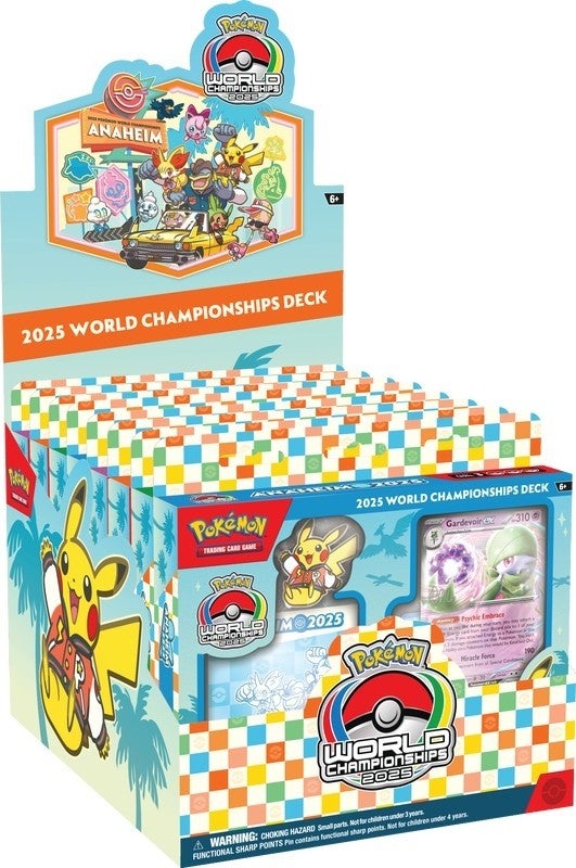Collection Boxes | Elite Collectibles