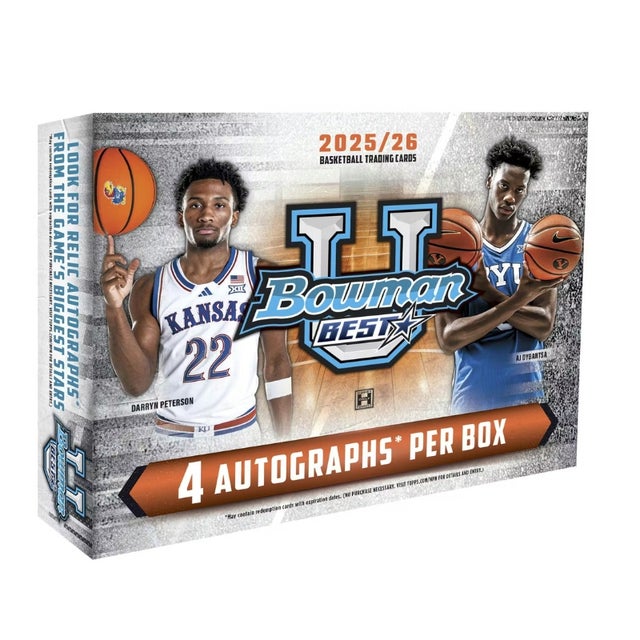 Basketball | Elite Collectibles