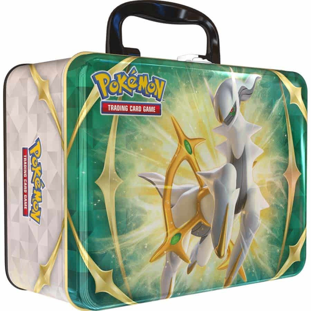 Pokemon | Elite Collectibles