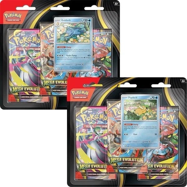 Pokemon | Elite Collectibles