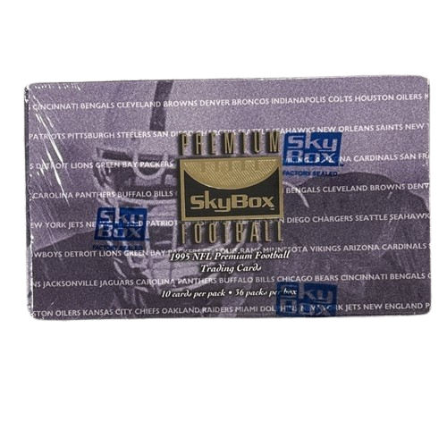 Football | Elite Collectibles