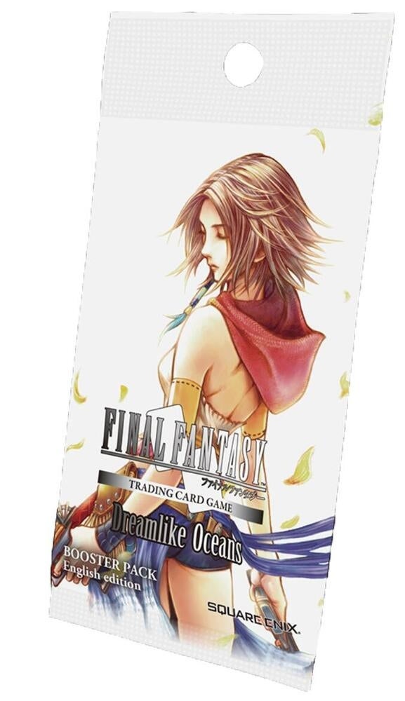 Final Fantasy | Elite Collectibles