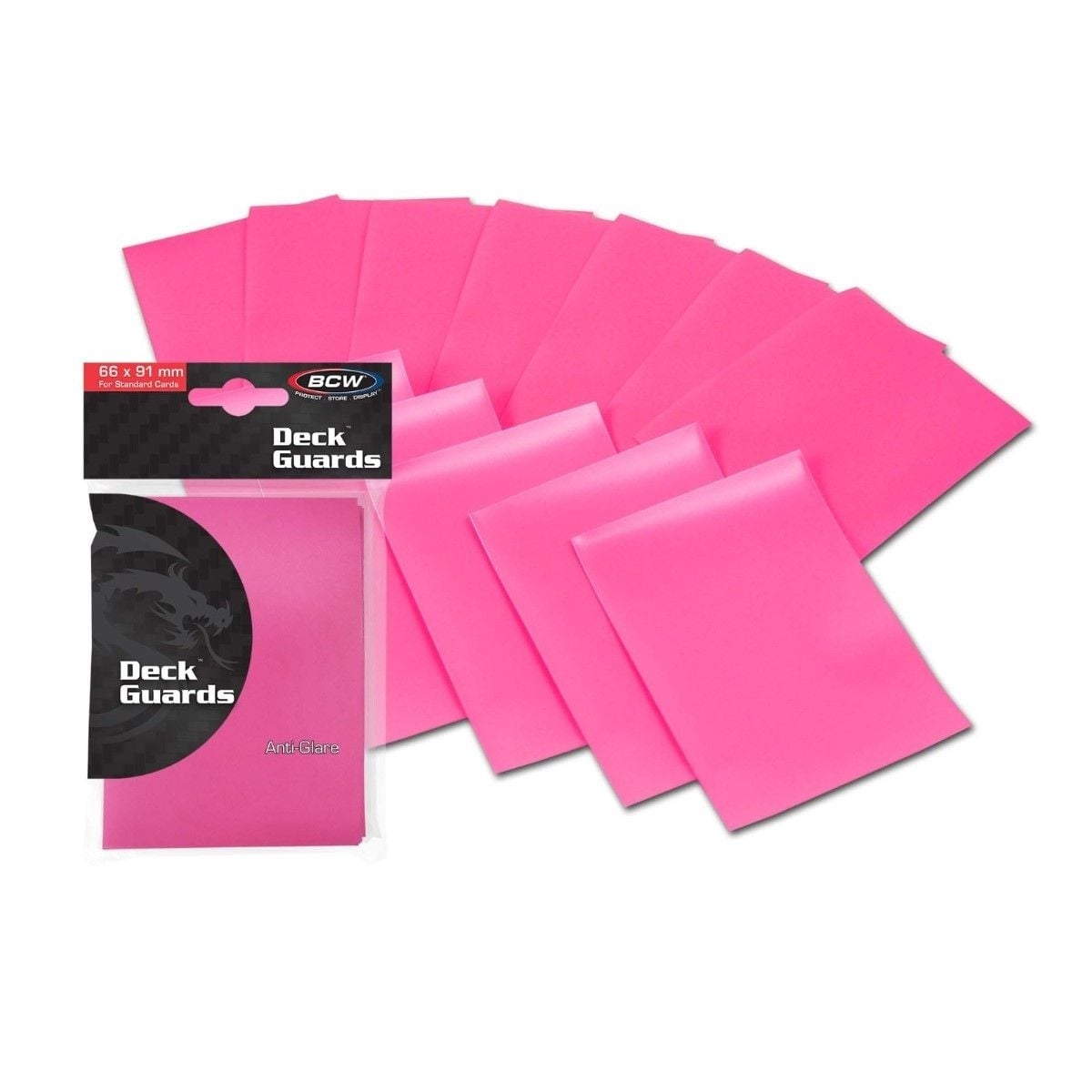 bcw standard card sleeves - Penny Sleeves 2 5/8 x 3 5/8 | 1000 Clear Trading Card Sleeves | Card Protector Sleeves for Baseball, Sports & Trading Cards These sleeves fit perfectly inside a regular card sleeve doubling the protection on your card and making the combination virtually waterproof BCW Standard American Size Board