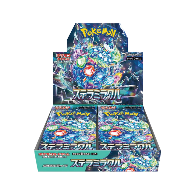 Pokemon | Elite Collectibles
