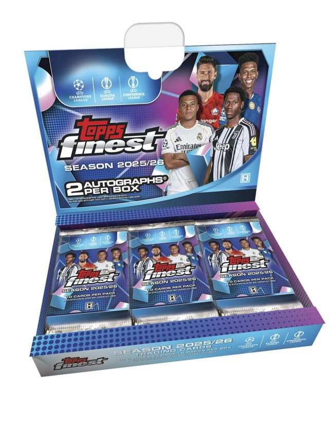 Soccer | Elite Collectibles