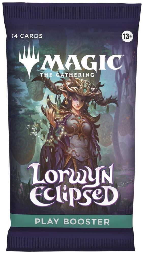 Magic The Gathering | Elite Collectibles Magic The Gathering | Elite Collectibles
