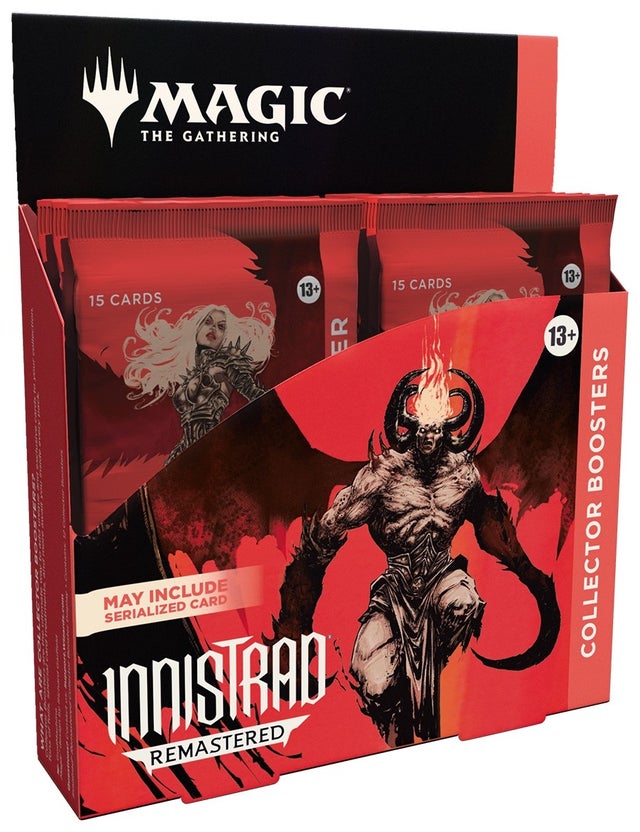 Trading Card Games | Elite Collectibles