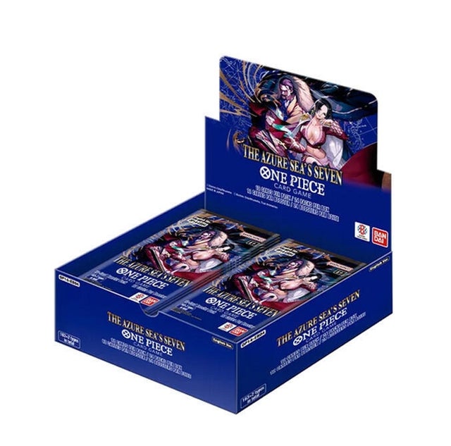 One Piece | Elite Collectibles