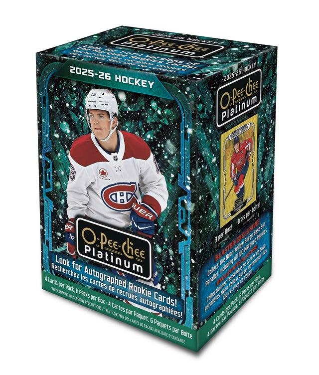 Hockey | Elite Collectibles