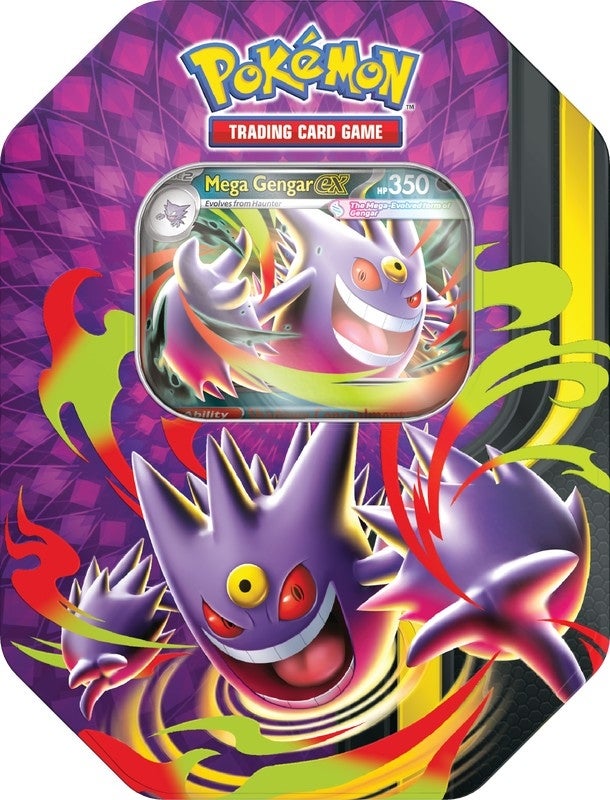 Pokemon | Elite Collectibles