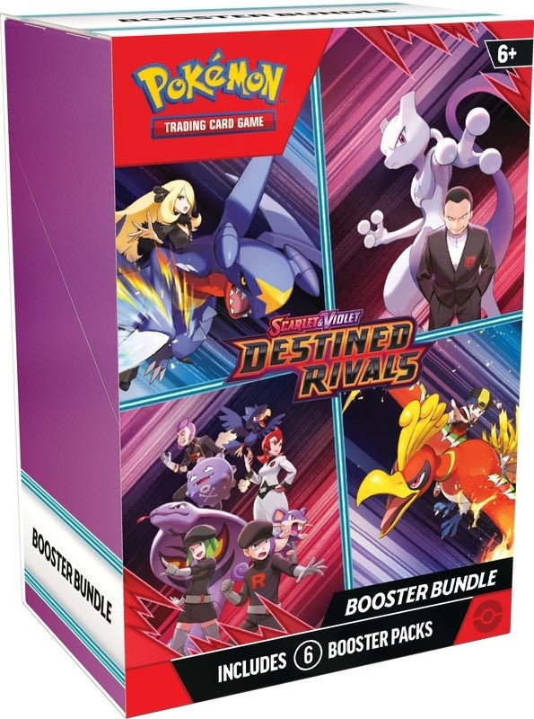 pokemon trading cards scarlet TCG: and Violet Prismatic Evolutions Booster Pack Prepare to enter a world of wonder and discovery as you dive into the Pokmon TCG Japanese - Pokemon 151 Booster