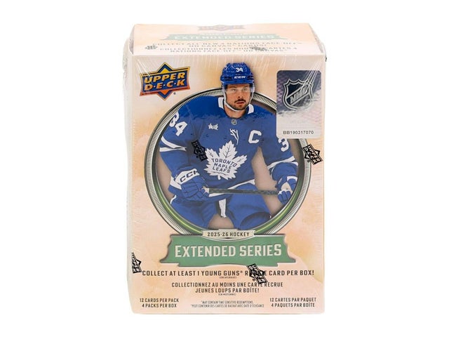 Hockey | Elite Collectibles