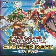 yugioh yuyas deck Amazon.com: Yu-Gi-Oh! - Ultimate Offering (SDJ-047) - Starter Deck Joey -  1st Edition