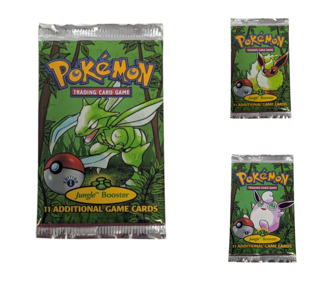 NAVY　ポケカセット Amazon.co.jp: ポケモンカードゲームSM/ゼルネアス/THE BEST OF