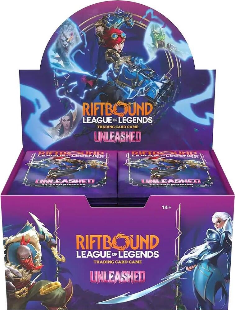 pokemon legendary collection booster box price Pokémon TCG Products are available on Amazon As usual they are over the  MSRP - Pokemon TCG Mega Evolutions 1 Elite Trainer Box:  https://amzn.to/48X2w44