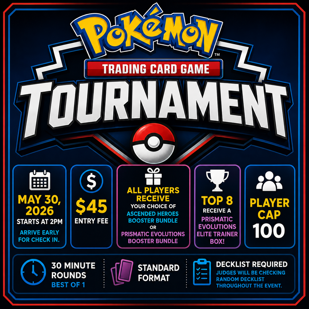 pokemon trading card game pocket mewtwo deck Pokemon