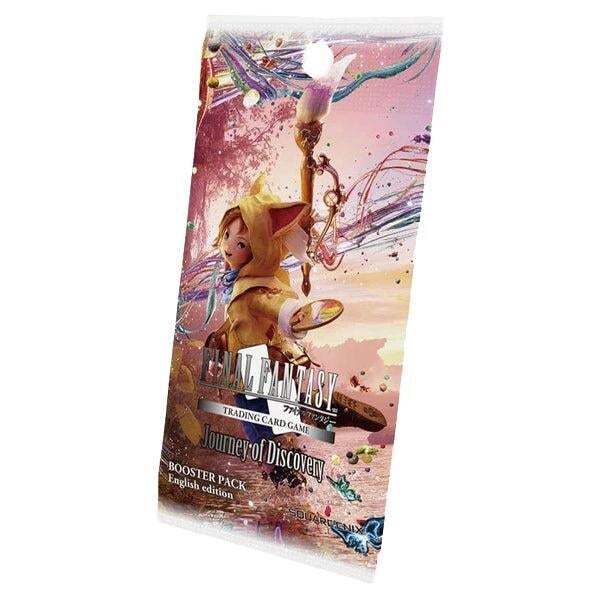 Final Fantasy | Elite Collectibles
