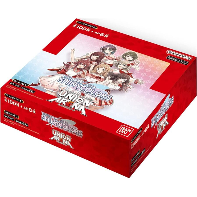 pokemon booster box sword and shield battle styles Pokemon Sword & Shield Battle Styles Elite Trainer Box main image 0