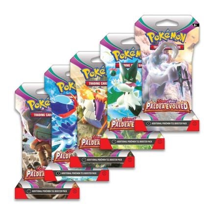 cosmic eclipse booster box tcgplayer POKÉMON TCG Cosmic Eclipse Booster Box main image 0