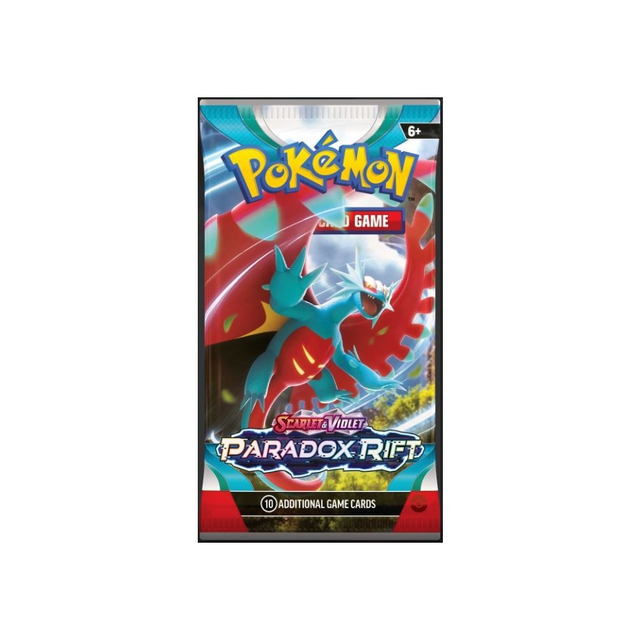 Pokemon | Elite Collectibles