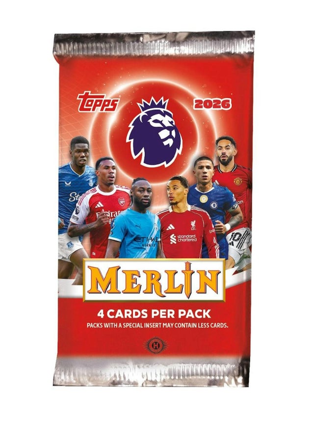 Soccer | Elite Collectibles