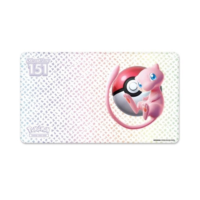 pokemon cards 151 ultra premium collection Pokemon TCG: 151 Ultra-Premium Collection