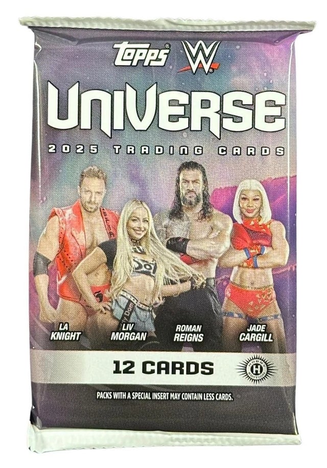 Wrestling | Elite Collectibles