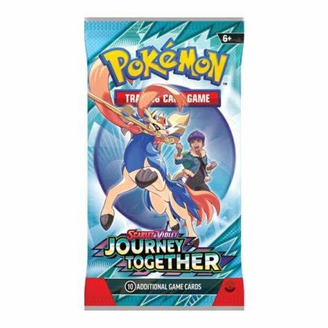 Pokemon | Elite Collectibles Pokemon | Elite Collectibles