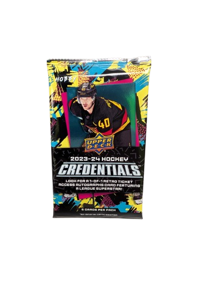 Hockey | Elite Collectibles
