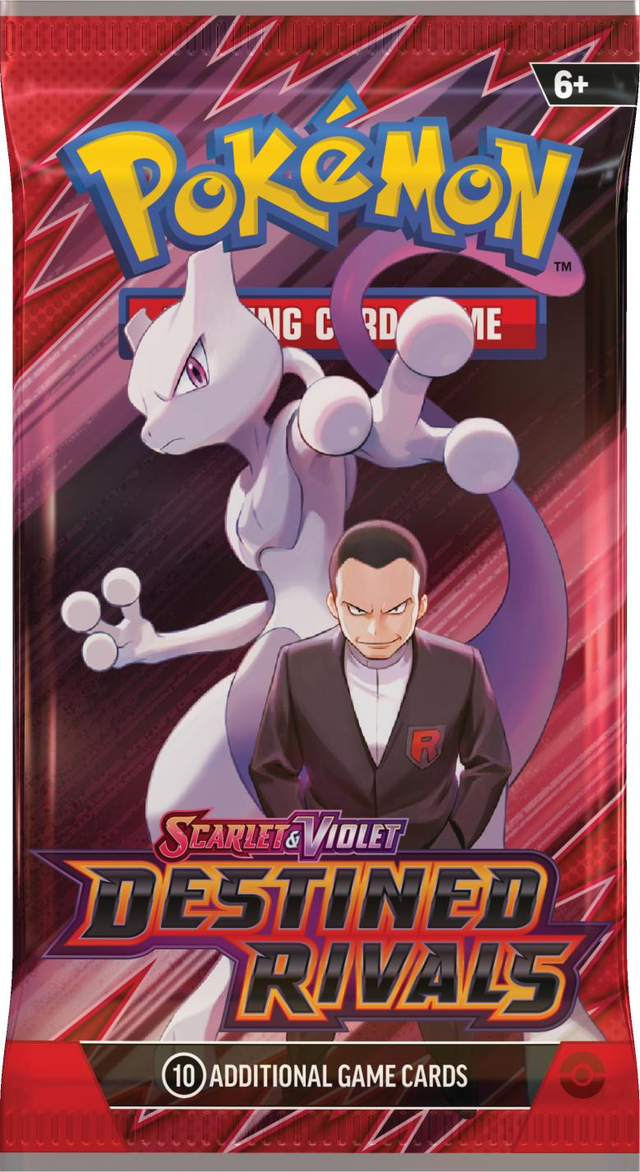 pokmon trading card game: heroes tin - espeon Amazon.com: Mewtwo and Mew TCG Random Assortment Bundle