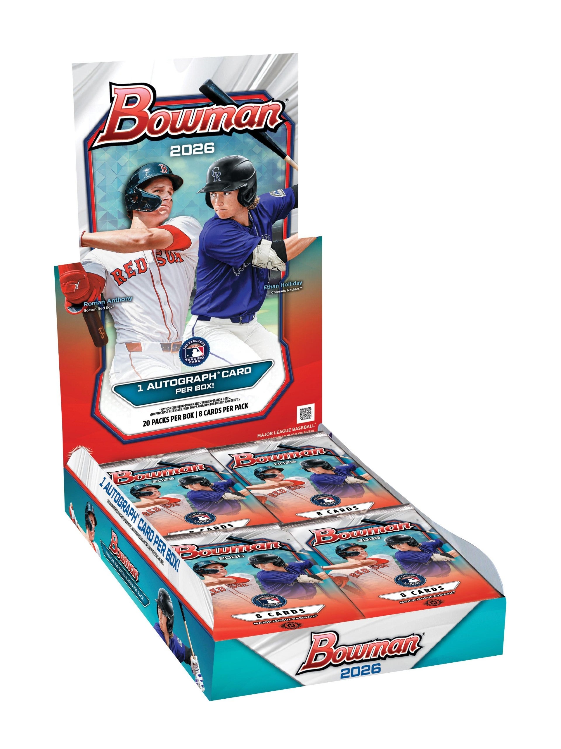 Elite Collectibles | Sports Cards Pokemon, MTG One Piece Trading Cards |  Elite Collectibles